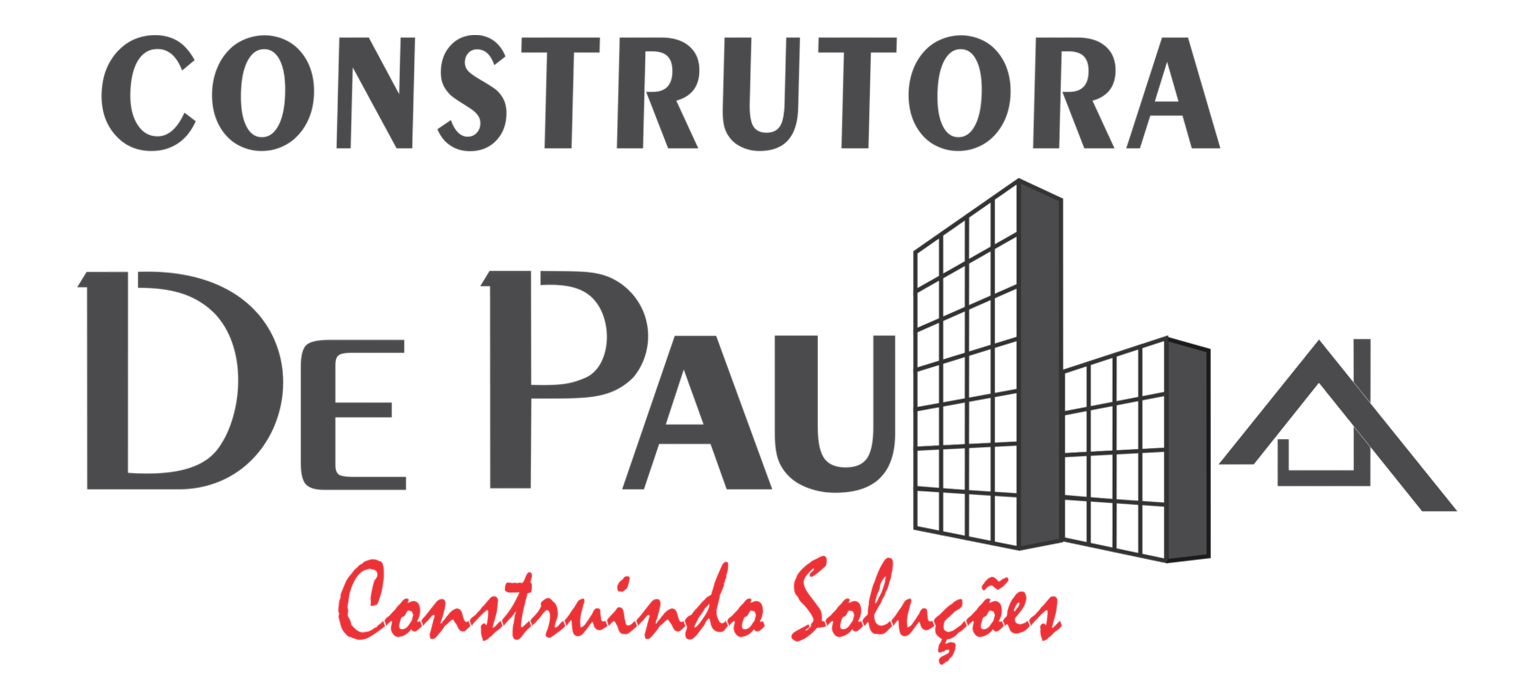 De Paula Soluções Industriais